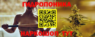 Альфа ПВП Конаково