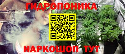 Альфа ПВП Конаково