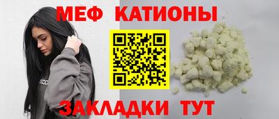 Альфа ПВП Конаково
